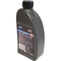 Produktbild: Güde Spezial-Nebelöl 1L für Druckluft-Nebelöler & Druckluftwerkzeuge ISO VG 100