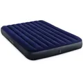 Produktbild: Intex Luftbett 203 x 152 x 25 cm
