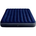 Produktbild: Luftbett 203 X 152 X 25 Cm - Intex