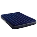 Produktbild: Intex Luftbett, 64759, bunt, 203 x 152 x 25 cm