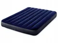 Produktbild: Aufblasbare Matratze Intex 64759 152x203x25 cm
