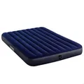 Produktbild: INTEX Classic Queen Luftbett Gästebett 203x152x25cm Luftmatratze 64759 B-Ware *
