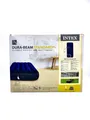 Produktbild: Intex Classic Downy Luftbett - Blau, Queensize (64759) Luftmatratze