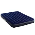 Produktbild: Intex Luftbett, 64759, bunt, 203 x 152 x 25 cm