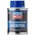 Produktbild: Additiv LIQUI MOLY 21600 Motorbike Benzinstabilisator Shooter Krafstoff 80 ml