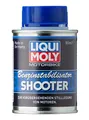 Produktbild: Liqui Moly Motorbike Benzinstabilisator Shooter | 80 ml | Motorrad Benzinadditiv | Art.-Nr.: 21600