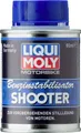 Produktbild: Liqui Moly Motorbike Motorbike Benzinstabilisator Shooter 21600 80ml
