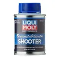 Produktbild: LIQUIMOLY Stabilisatorölzusatz 80 ML