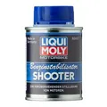 Produktbild: Additiv Für Kraftstoffpumpe Stabilisator LIQUI MOLY Shooter (für