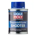 Produktbild: Additiv LIQUI MOLY 21600 Motorbike Benzinstabilisator Shooter Krafstoff 80 ml