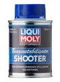 Produktbild: LIQUI MOLY 21600 Motorbike Benzinstabilisator Shooter