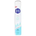 Produktbild: Nivea Dry Comfort Fresh Deodorant Spray 200ml