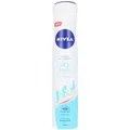 Produktbild: Dry Comfort Fresh Deo Spray 200 ml