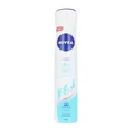 Produktbild: Deospray Nivea Dry Comfort Fresh 200 ml