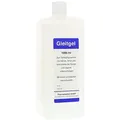 Produktbild: Gleitgel vet. 1000 ml