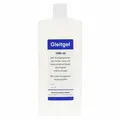 Produktbild: Gleitgel vet. 1000 ml
