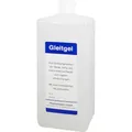 Produktbild: GLEITGEL vet. 1000 ml