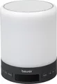 Produktbild: beurer BEU WL50 Lichtwecker