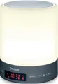 Produktbild: BEURER WL 50 Lichtwecker #30553854