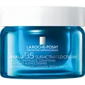 Produktbild: La Roche Posay Posay Hyalu B5 (50 ml, Tagescreme, Bis SPF 10) (MB674200)