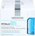 Produktbild: ROCHE-POSAY Hyalu B5 Suractivated Cream 50 ml