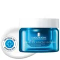 Produktbild: Roche-Posay Hyalu B5 Suractivated Cream