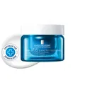 Produktbild: La Roche Posay Hyalu B5 Suractivated Cream