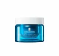 Produktbild: La Roche-Posay Körperpflegemittel HYALU B5 SURACTIVATED Füll- und Reparaturcreme mit Hyaluronsäure
