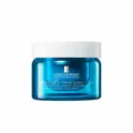 Produktbild: Rekonstruktive Creme La Roche Posay HYALU B5 50 ml