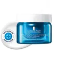 Produktbild: La Roche Posay Hyalu B5 Suractivated Cream · 50 ml · PZN 19948552