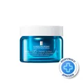 Produktbild: La Roche-Posay Hyalu B5 Aktivierte Creme 50 ml für das Gesicht