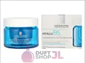 Produktbild: LRP Hyalu B5 Super-Activated Cream 50 ml
