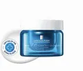 Produktbild: La Roche-Posay Hyalu B5 Suractivated Cream 50ml Anti-Aging Gesichtscreme B-Ware