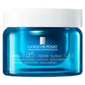 Produktbild: La Roche-Posay Hyalu B5 Überaktivierte Straffende Creme Glättend und Aufpolstern