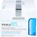 Produktbild: La Roche-Posay Hyalu B5 Suractivated Cream Anti-Falten, 50 ml Creme 19948552
