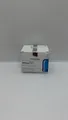 Produktbild: La Roche Posay Hyalu B5 Suractivated Cream, 50ml, OVP Geöffnet ￼