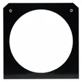 Produktbild: FutureLight Filterrahmen für Profile 200 (Filterrahmen) (51840927)