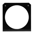 Produktbild: FUTURELIGHT Filterrahmen für Profile 200