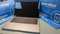 Produktbild: Apple MacBook Pro 13.3