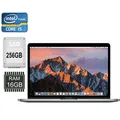 Produktbild: Apple MacBook Pro 13