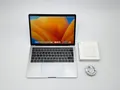 Produktbild: Apple MacBook Pro Retina TouchBar 13,3“ i5 3,1 Ghz 512 GB SSD 8 GB RAM 2017