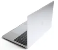 Produktbild: Apple MacBook Pro A1706 2017 13.3 Zoll i5-7267U 3.10 GHz 8GB 250GB SSD 237 LZ