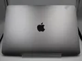 Produktbild: Apple MacBook Pro 13,3 Zoll (256GB SSD, Intel Core i5 7. Gen., 3,50GHz, 8GB RAM)
