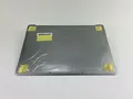 Produktbild: Bodenplatte Lower Bottom Case für Apple MacBook Pro 13 2016 2017 Space Gau A1706
