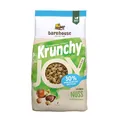 Produktbild: Barnhouse Bio Krunchy Joy Nuss