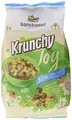 Produktbild: Barnhouse Krunchy Joy Nuss, 3er Pack (3 x 375 g)