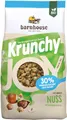 Produktbild: Krunchy Joy Nuss 12 x 375 g