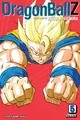 Produktbild: DRAGON BALL Z VIZBIG ED TP VOL 05 (C: 1-0-1)