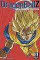Produktbild: Akira Toriyama Dragon Ball Z (VIZBIG Edition), Vol. 5 (Taschenbuch) (US IMPORT)