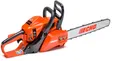 Produktbild: ECHO CS-310ES Benzin-Kettensäge 1,1kW Stange 35 cm